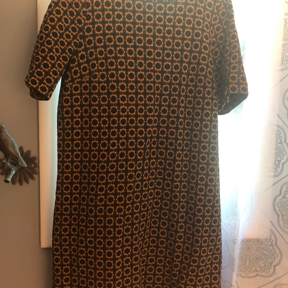 Tunic